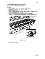 Предварительный просмотр 316 страницы Kyocera Mita DC-2060 Service Manual