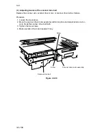 Предварительный просмотр 319 страницы Kyocera Mita DC-2060 Service Manual