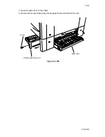 Предварительный просмотр 324 страницы Kyocera Mita DC-2060 Service Manual