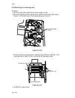 Предварительный просмотр 325 страницы Kyocera Mita DC-2060 Service Manual