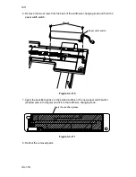 Предварительный просмотр 329 страницы Kyocera Mita DC-2060 Service Manual