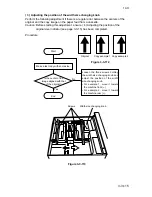 Предварительный просмотр 330 страницы Kyocera Mita DC-2060 Service Manual