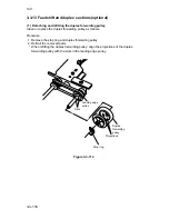 Предварительный просмотр 331 страницы Kyocera Mita DC-2060 Service Manual