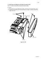 Предварительный просмотр 332 страницы Kyocera Mita DC-2060 Service Manual