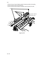 Предварительный просмотр 333 страницы Kyocera Mita DC-2060 Service Manual