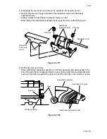 Предварительный просмотр 334 страницы Kyocera Mita DC-2060 Service Manual