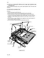 Предварительный просмотр 335 страницы Kyocera Mita DC-2060 Service Manual