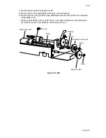 Предварительный просмотр 336 страницы Kyocera Mita DC-2060 Service Manual