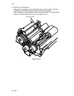 Предварительный просмотр 337 страницы Kyocera Mita DC-2060 Service Manual