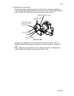 Предварительный просмотр 340 страницы Kyocera Mita DC-2060 Service Manual