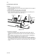 Предварительный просмотр 341 страницы Kyocera Mita DC-2060 Service Manual