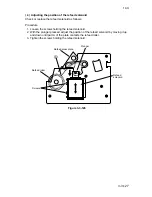 Предварительный просмотр 342 страницы Kyocera Mita DC-2060 Service Manual