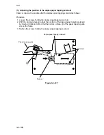 Предварительный просмотр 343 страницы Kyocera Mita DC-2060 Service Manual