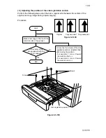 Предварительный просмотр 348 страницы Kyocera Mita DC-2060 Service Manual