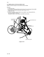 Предварительный просмотр 349 страницы Kyocera Mita DC-2060 Service Manual