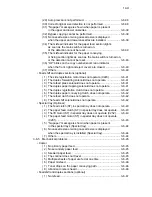 Предварительный просмотр 370 страницы Kyocera Mita DC-2060 Service Manual