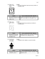 Предварительный просмотр 384 страницы Kyocera Mita DC-2060 Service Manual