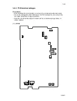 Предварительный просмотр 392 страницы Kyocera Mita DC-2060 Service Manual