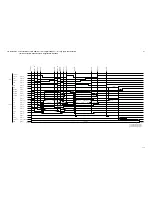 Preview for 424 page of Kyocera Mita DC-2060 Service Manual