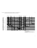 Preview for 426 page of Kyocera Mita DC-2060 Service Manual