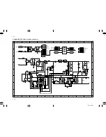 Preview for 429 page of Kyocera Mita DC-2060 Service Manual