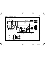 Preview for 430 page of Kyocera Mita DC-2060 Service Manual