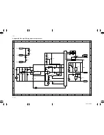 Preview for 431 page of Kyocera Mita DC-2060 Service Manual