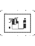 Preview for 432 page of Kyocera Mita DC-2060 Service Manual