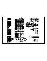 Preview for 434 page of Kyocera Mita DC-2060 Service Manual