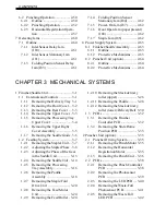 Preview for 9 page of Kyocera Mita DF-75 Service Manual