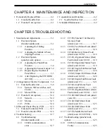 Preview for 10 page of Kyocera Mita DF-75 Service Manual