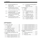 Preview for 11 page of Kyocera Mita DF-75 Service Manual