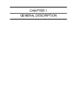 Preview for 12 page of Kyocera Mita DF-75 Service Manual