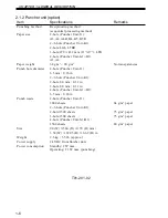 Preview for 18 page of Kyocera Mita DF-75 Service Manual