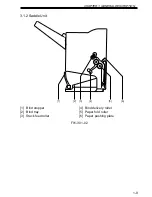 Preview for 21 page of Kyocera Mita DF-75 Service Manual