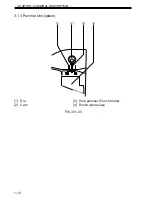 Preview for 22 page of Kyocera Mita DF-75 Service Manual