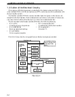 Preview for 26 page of Kyocera Mita DF-75 Service Manual