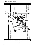 Preview for 40 page of Kyocera Mita DF-75 Service Manual