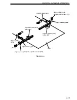 Preview for 43 page of Kyocera Mita DF-75 Service Manual