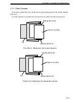 Preview for 45 page of Kyocera Mita DF-75 Service Manual