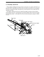 Preview for 49 page of Kyocera Mita DF-75 Service Manual