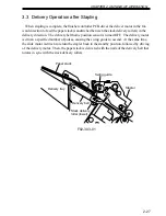 Preview for 51 page of Kyocera Mita DF-75 Service Manual