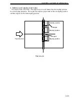 Preview for 57 page of Kyocera Mita DF-75 Service Manual