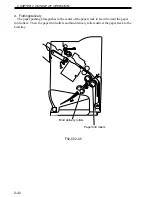 Preview for 66 page of Kyocera Mita DF-75 Service Manual