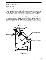 Preview for 67 page of Kyocera Mita DF-75 Service Manual