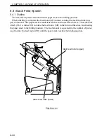 Preview for 68 page of Kyocera Mita DF-75 Service Manual