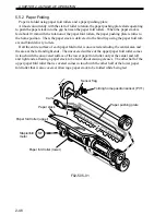 Preview for 70 page of Kyocera Mita DF-75 Service Manual