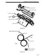 Preview for 71 page of Kyocera Mita DF-75 Service Manual