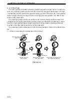 Preview for 78 page of Kyocera Mita DF-75 Service Manual