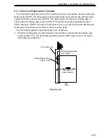 Preview for 81 page of Kyocera Mita DF-75 Service Manual